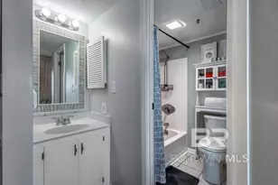 375 Plantation Rd, Gulf Shores, AL 36542 - Photo 10