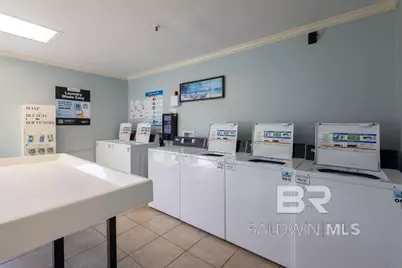 375 Plantation Road #5502, Gulf Shores, AL 36542 - Photo 24