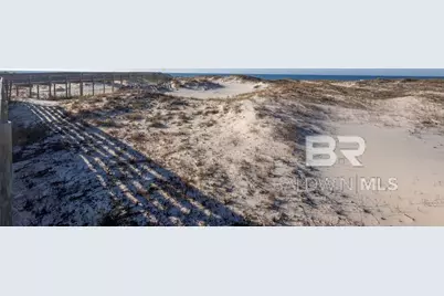 375 Plantation Road #5502, Gulf Shores, AL 36542 - Photo 18