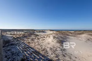 375 Plantation Rd, Gulf Shores, AL 36542 - Photo 18