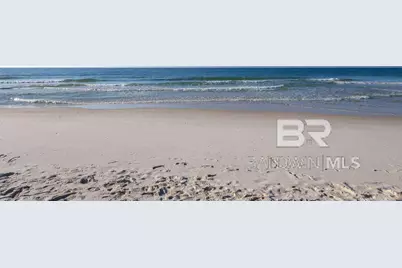 375 Plantation Road #5502, Gulf Shores, AL 36542 - Photo 20
