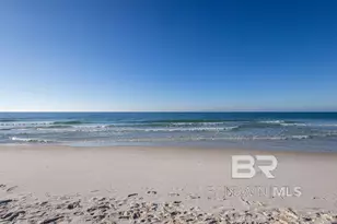 375 Plantation Rd, Gulf Shores, AL 36542 - Photo 20