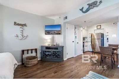 375 Plantation Road #5502, Gulf Shores, AL 36542 - Photo 6