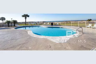 375 Plantation Road #5502, Gulf Shores, AL 36542 - Photo 16