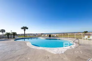 375 Plantation Rd, Gulf Shores, AL 36542 - Photo 16