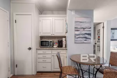 375 Plantation Road #5502, Gulf Shores, AL 36542 - Photo 8