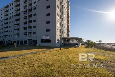 375 Plantation Road #5502, Gulf Shores, AL 36542 - Photo 22