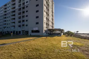 375 Plantation Rd, Gulf Shores, AL 36542 - Photo 22