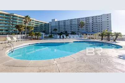 375 Plantation Road #5502, Gulf Shores, AL 36542 - Photo 4