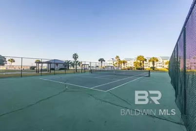 375 Plantation Road #5502, Gulf Shores, AL 36542 - Photo 14