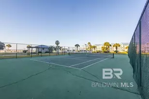 375 Plantation Rd, Gulf Shores, AL 36542 - Photo 14