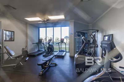 375 Plantation Road #5502, Gulf Shores, AL 36542 - Photo 26