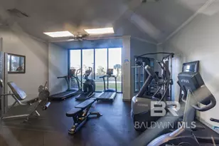 375 Plantation Rd, Gulf Shores, AL 36542 - Photo 26