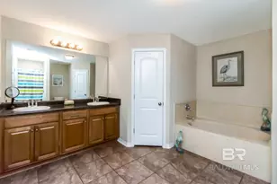 11528 Mocking Bird Ln, Fairhope, AL 36532 - Photo 20