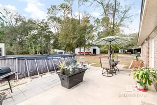11528 Mocking Bird Ln, Fairhope, AL 36532 - Photo 34
