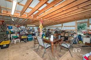 11528 Mocking Bird Ln, Fairhope, AL 36532 - Photo 30