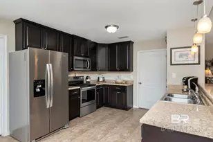 11528 Mocking Bird Ln, Fairhope, AL 36532 - Photo 16