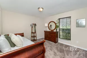 11528 Mocking Bird Ln, Fairhope, AL 36532 - Photo 22