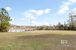 11528 Mocking Bird Ln, Fairhope, AL 36532 - Photo 38