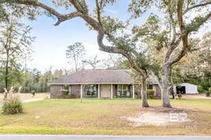 11528 Mocking Bird Ln, Fairhope, AL 36532 - Photo 40