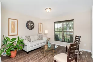 11528 Mocking Bird Ln, Fairhope, AL 36532 - Photo 26