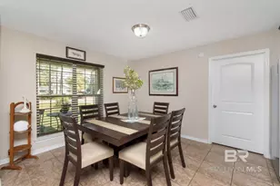 11528 Mocking Bird Ln, Fairhope, AL 36532 - Photo 12