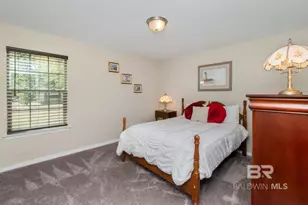 11528 Mocking Bird Ln, Fairhope, AL 36532 - Photo 24