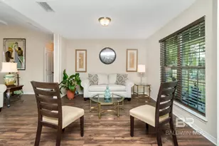 11528 Mocking Bird Ln, Fairhope, AL 36532 - Photo 6