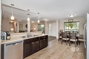 11528 Mocking Bird Ln, Fairhope, AL 36532 - Photo 18