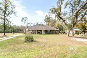 11528 Mocking Bird Ln, Fairhope, AL 36532 - Photo 42