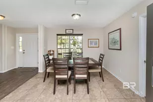 11528 Mocking Bird Ln, Fairhope, AL 36532 - Photo 14