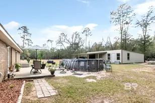 11528 Mocking Bird Ln, Fairhope, AL 36532 - Photo 32