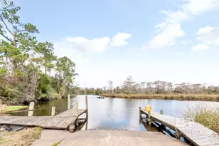 11528 Mocking Bird Ln, Fairhope, AL 36532 - Photo 36