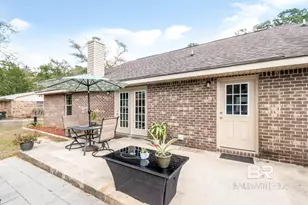 11528 Mocking Bird Ln, Fairhope, AL 36532 - Photo 28