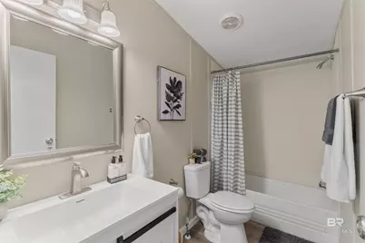 51660 State Highway 225, Bay Minette, AL 36507 - Photo 14