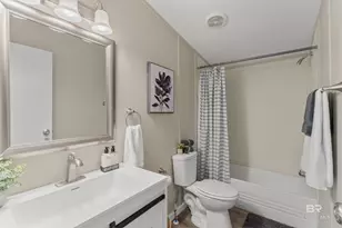 51660 State Hwy 225, Bay Minette, AL 36507 - Photo 14