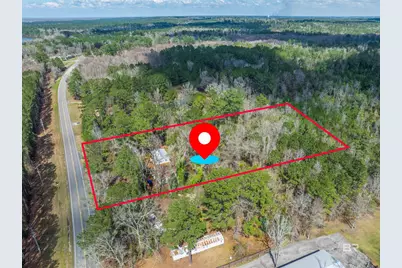 51660 State Highway 225, Bay Minette, AL 36507 - Photo 22