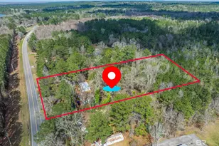 51660 State Hwy 225, Bay Minette, AL 36507 - Photo 22