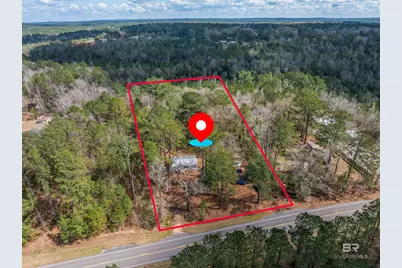 51660 State Highway 225, Bay Minette, AL 36507 - Photo 28
