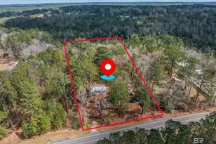 51660 State Hwy 225, Bay Minette, AL 36507 - Photo 28