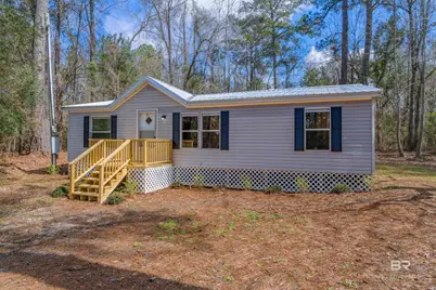 51660 State Highway 225, Bay Minette, AL 36507 - Photo 2