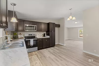 51660 State Highway 225, Bay Minette, AL 36507 - Photo 8