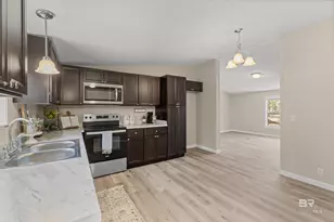 51660 State Hwy 225, Bay Minette, AL 36507 - Photo 8