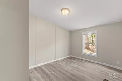 51660 State Highway 225, Bay Minette, AL 36507 - Photo 10