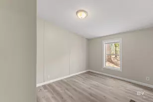 51660 State Hwy 225, Bay Minette, AL 36507 - Photo 10