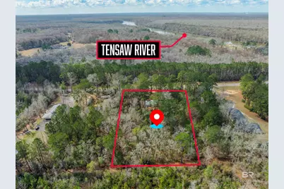 51660 State Highway 225, Bay Minette, AL 36507 - Photo 24