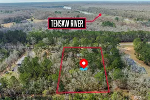 51660 State Hwy 225, Bay Minette, AL 36507 - Photo 24