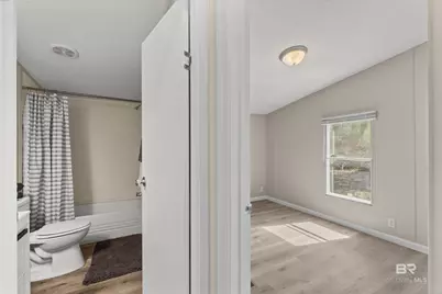 51660 State Highway 225, Bay Minette, AL 36507 - Photo 12