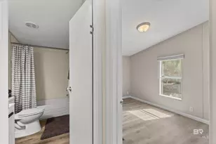 51660 State Hwy 225, Bay Minette, AL 36507 - Photo 12