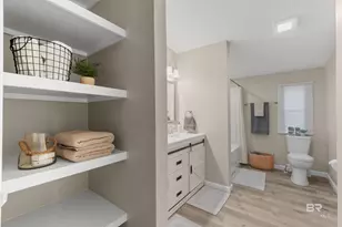 51660 State Hwy 225, Bay Minette, AL 36507 - Photo 18